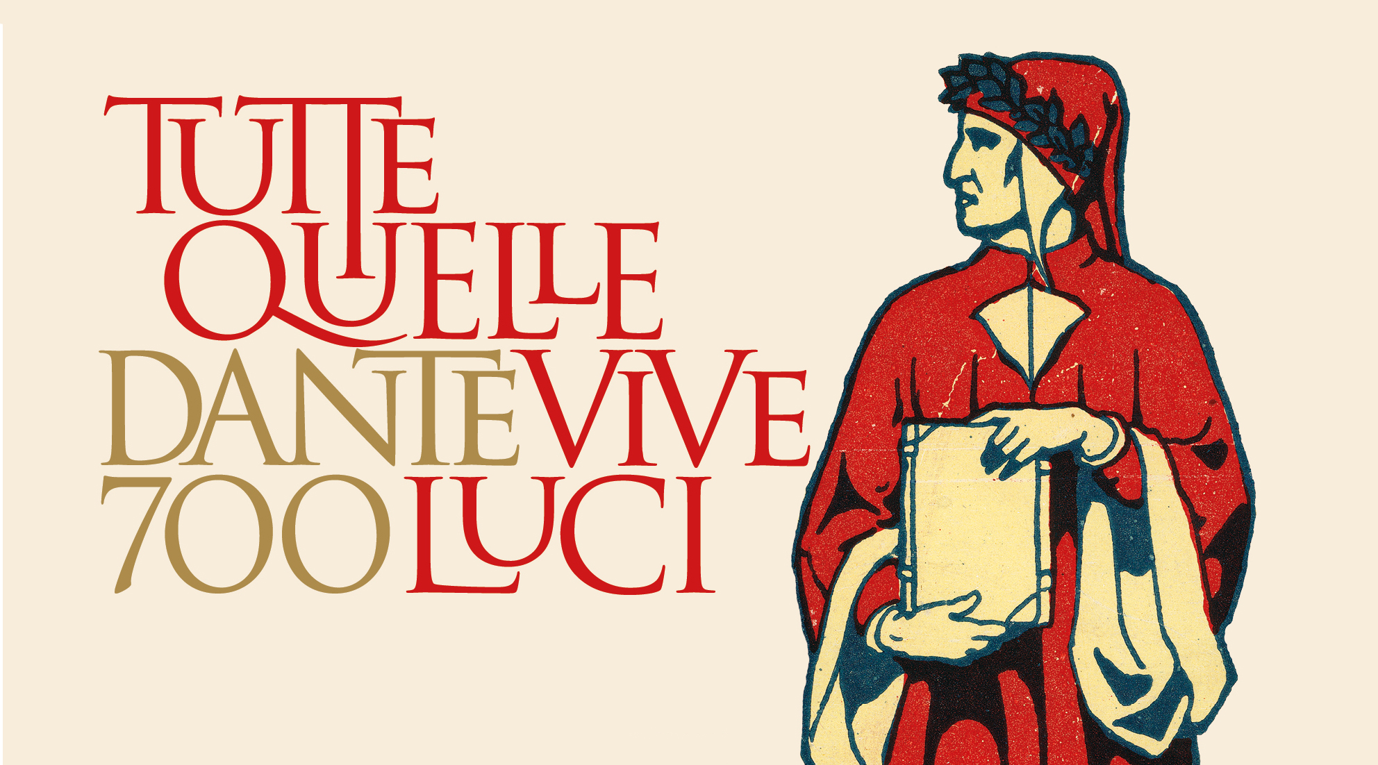 Dante in miniature. Opere del miniaturista Massimo Saccon dello Studio Vellum di Cividale del friuli